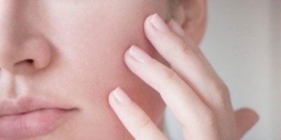 Cilt kuruluğu hangi vitamin eksikliğinden olur?