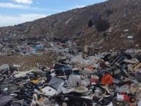 ‘Çevre Dairesi uyuyor mu?’