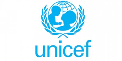 Unıcef, Yemen'de 19 çocuğun öldürüldüğünü doğruladı