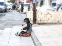 Bu tablo bize yakışmıyor