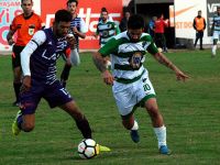 Sevinen GG Oldu... G.Gücü:2 – Lefke:1