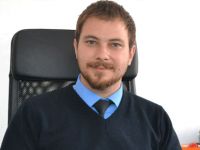 Olguner: "Belediyeler yasası belli monarşiler yaratıyor"