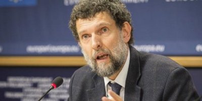 Osman Kavala: İddialar uzun süre önce çürütülmüştü