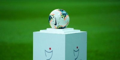 Süper Lig erteleme maçlarının tarihleri belli oldu