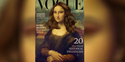 DAÜ öğrencisinden gururlandiran başari