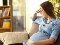 Hamilelik Döneminde Doğru Beslenme