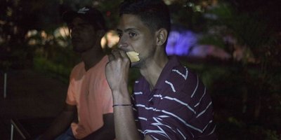 BM: "Her üç venezuelalı'dan biri açlık tehlikesiyle karşı karşıya"