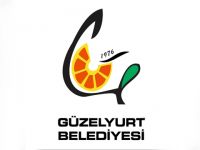 ‘Gönüllü ol gönülleri kazan’