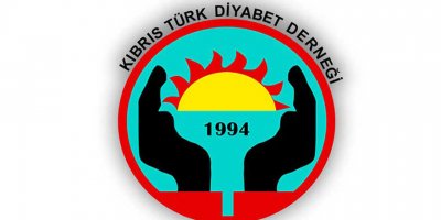 Diyabet Derneği Genel Kurulu cumartesi günü yapılacak