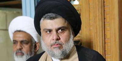 "ABD büyükelçiliğine gerek yok"