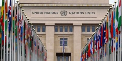 Libya parlamentosu, askeri ve insani süreçlerde ilerleme sağlanıncaya kadar müzakerelere katılmayacak