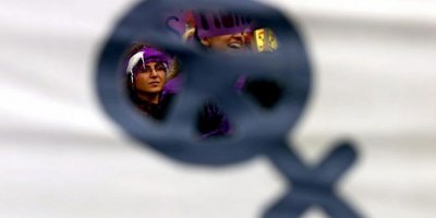 Kadına şiddetle mücadelede Diyanet tavsiyeleri