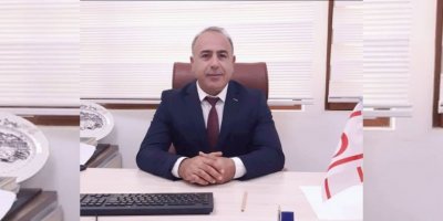 Regaib kandili, Perşembeyi Cumaya bağlayan gece idrak edilecek