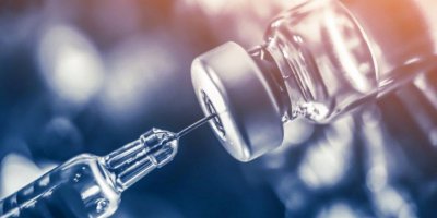 ABD’den corona virüsü aşısı için 1 milyar dolar bütçe