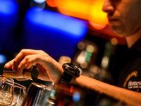 İspanya'da gece kulübünde dans pisti çöktü: 40 yaralı