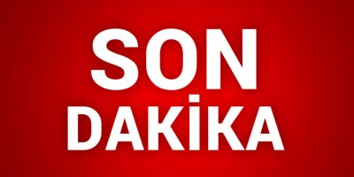 Devrik Mısır lideri Mübarek 92 yaşında öldü