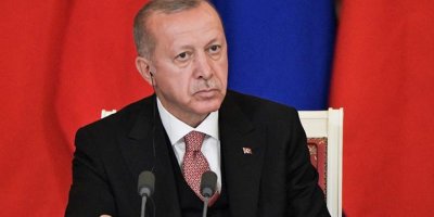 Erdoğan: En kötü ihtimal 5 Mart'ta Putin'le görüşürüz