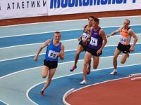 Kötü alışkanlık: IAAF Rusya'nın doping cezasını kaldırmadı