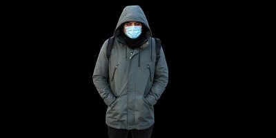 ‘Corona virüsü endişesi virüsten hızlı yayılıyor’