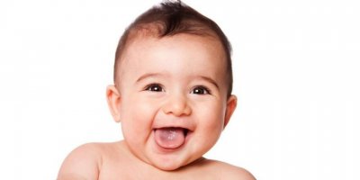 Bebeklerde baş çevresi kaç cm olmalı?