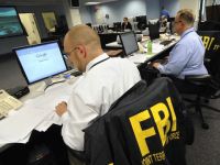 FBI, Rus siber saldırılarıyla ilgili ABD'li yetkilileri uyarmamış