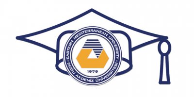 DAÜ-KAEM’den toplumsal cinsiyet eşitliği sertifika programı