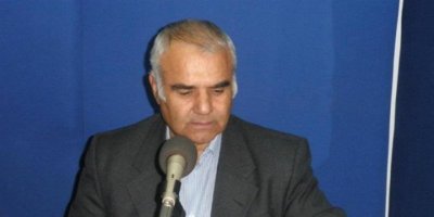 İşverenler asgari ücrete itiraz edecek