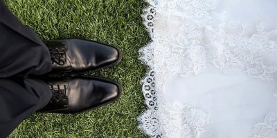 Evlilikler azaldı, boşanmalar arttı