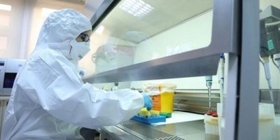 Ölenlerin sayısı 2 bin 790’a ulaştı