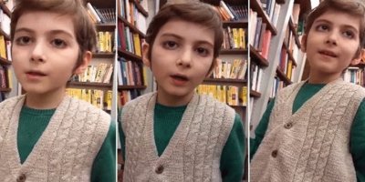 'Filozof Atakan' ile ilgili yaptığı skandal paylaşım sonrası işine son verildi