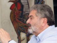 “Vergilerimiz, şişirilmiş devlet kadrolarına harcanıyor”