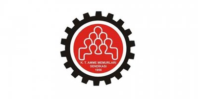 KTAMS Sağlık Bakanlığı önünde basın açıklaması yapacak