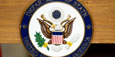 ABD'den Türkiye menşeli şirkete yaptırım kararı