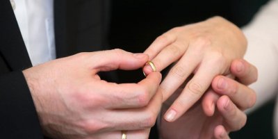 Türkiye'de evlenenler azalıyor boşanmalar artıyor