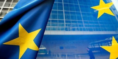 AB'ye iltica başvuruları 2019'da yüzde 13 arttı