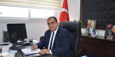 Yeni Teşvik Paketi Yürürlükte