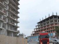 İnşaatlardaki “can pazarı” sürüyor