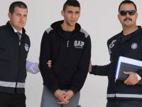 Suçlamalara sessiz kaldı