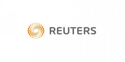 Suriyeli muhalifler serakib'i suriye ordusunun elinden aldı