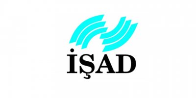 Mamülcü: “ülkenin geleceği popülist yaklaşımlarla tehlikeye atılıyor”