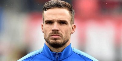 Filip Novak, Trabzonspor'la sözleşme imzalayacak mı? Açıkladı...