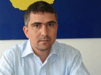 Kanatlı: “Nalbatoğlu Hastanesi kapatılacak”