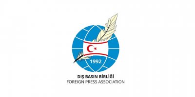 DBB İdlib’deki saldırılarda şehit düşenler için taziye mesajı yayınladı