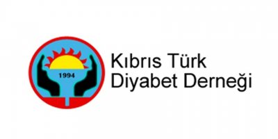 Diyabet Derneği’nin sohbet toplantıları sürüyor