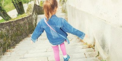 ‘Sakar çocuk sendromu’ nedir?