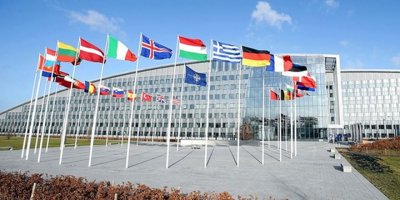 Nato, İdlib'deki saldırının ardından olağanüstü toplanıyor