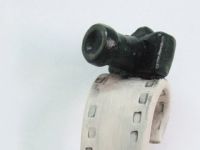 XXVII. Devlet Fotoğraf Yarışması Sergisi ertelendi