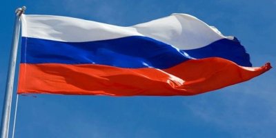 Rusya'dan İdlib açıklaması