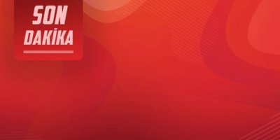 AB'den İdlib'de itidal çağrısı