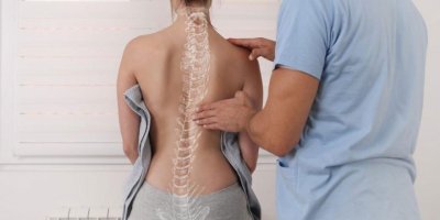 Omurga dikleştirme egzersizleri nelerdir?